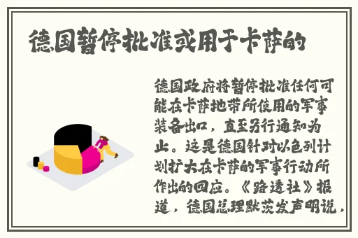 袛eo15